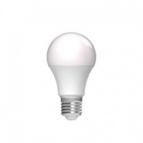 Bombilla Led IOT Swan E27 A60 10W de Sulion