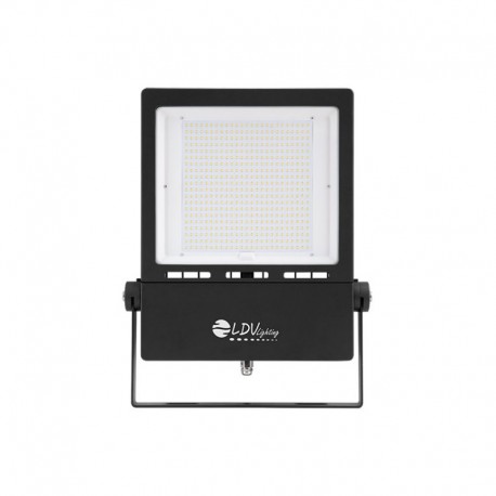 Proyector led Seneca LUMILEDS IP65 Gris LDVlighting