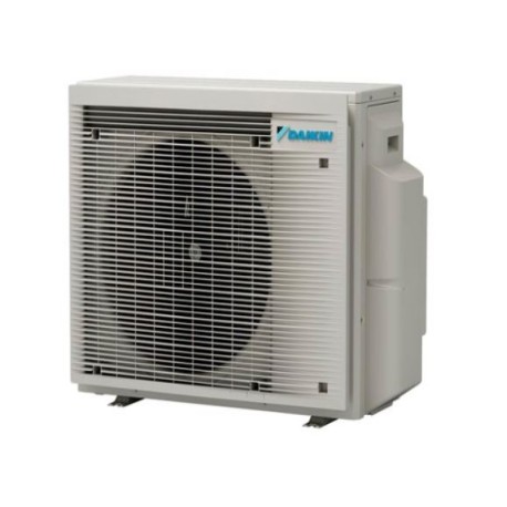 Aire acondiconado TXF50F WiFi Sensira Daikin