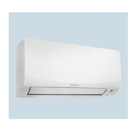 Aire acondiconado TXF50F WiFi Sensira Daikin