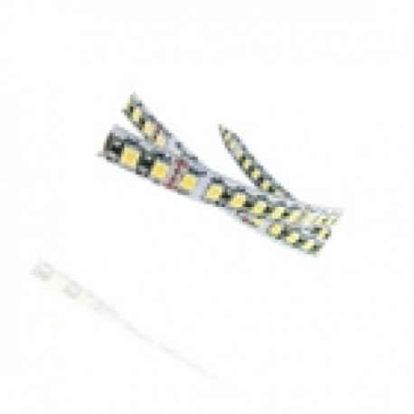 Tira Led 14,4W 12V SMD2835 (BOBINA 5 METROS) Roblan