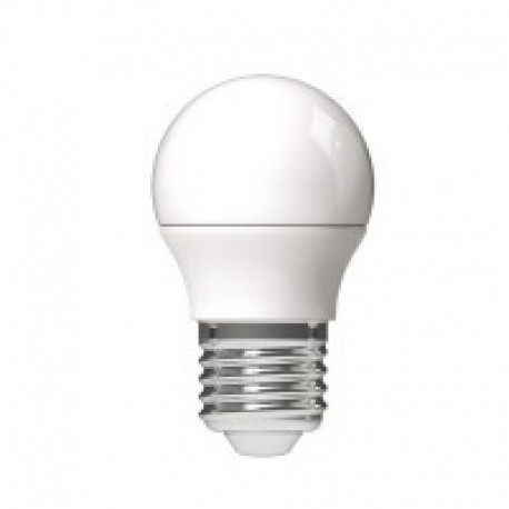 Bombilla Led IOT Swan E27 G45 5W de Sulion