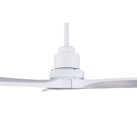 Ventilador de techo Mónica DC blanco Martec