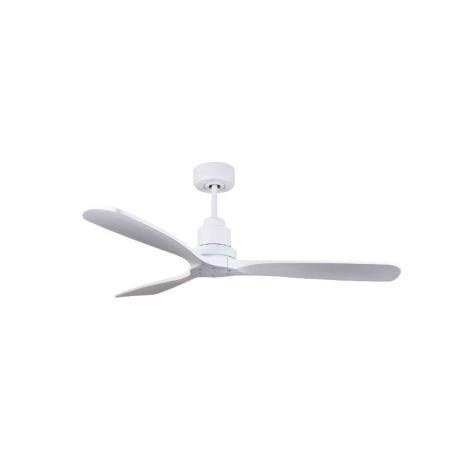 Ventilador de techo Mónica DC blanco Martec