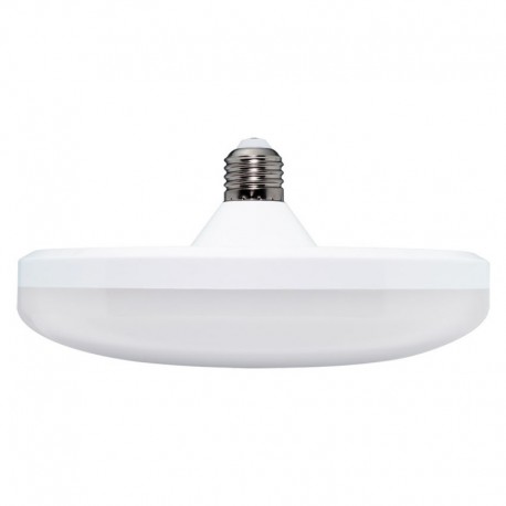 LAMPARA LED M190 26w E27 2210lm 3000/6000k 120º LDVlighting