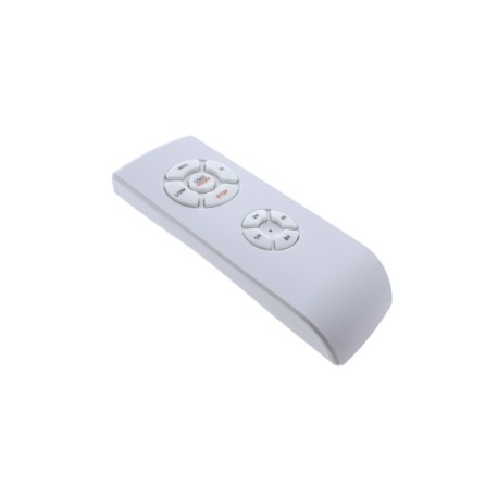 Mando Universal para ventiladores AC CristalRecord