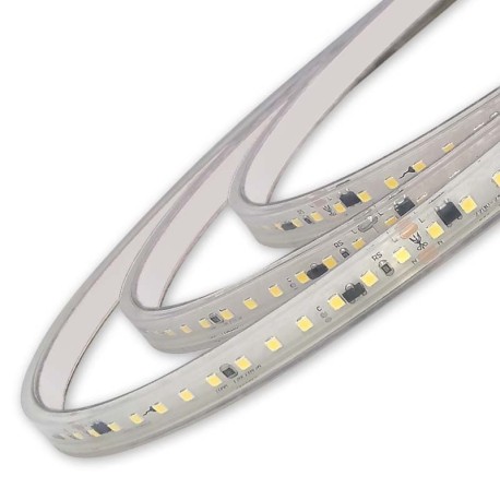 Rollo tira led Lotus 12w 50m 230V I-TEC