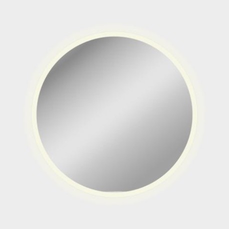 Espejo Petra Led 3000K de ACB Iluminación