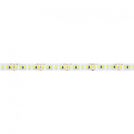 Kit-1 Tira led 15.5w 24v 5mt+tranformador72w con enchufe LDVlighting