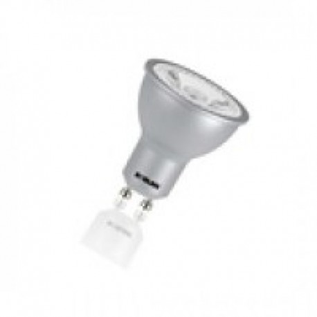 Bombilla LED DICROICA DIMABLE regulable SKY PRO  GU10 Roblan