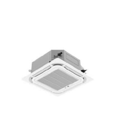 Unidad interior Cassette Atlantic FG wifi DMA50FGI-W EKOKAI