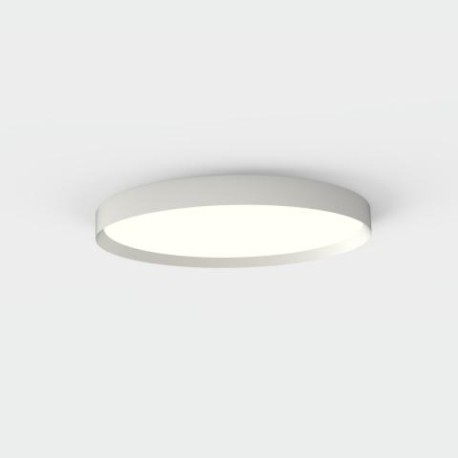 Plafón de techo Minsk 60cm de ACB  Iluminación