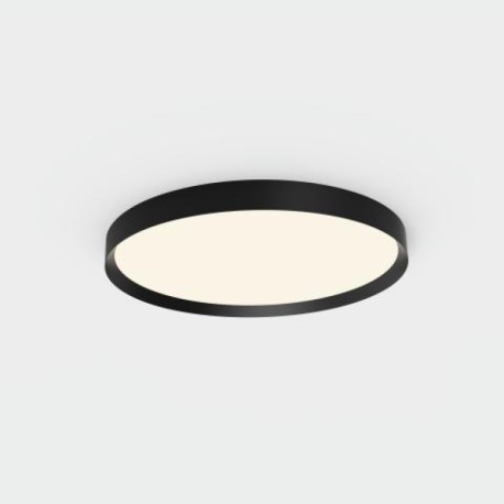 Plafón de techo Minsk 60cm de ACB  Iluminación