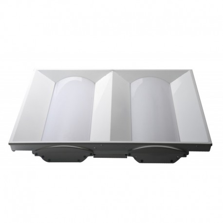 Panel led Peak de Sulion