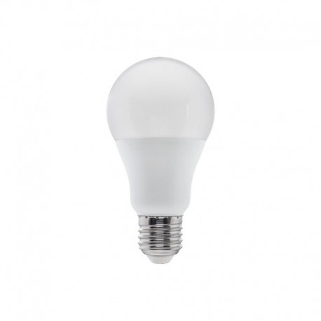 Bombilla led estándar E27 15w 270º LDVlighting