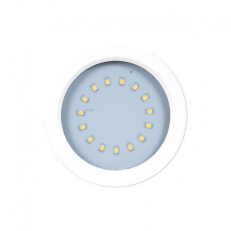 Emergencia LED MELKART aut/3h NO PERMANENTE LDVlighting