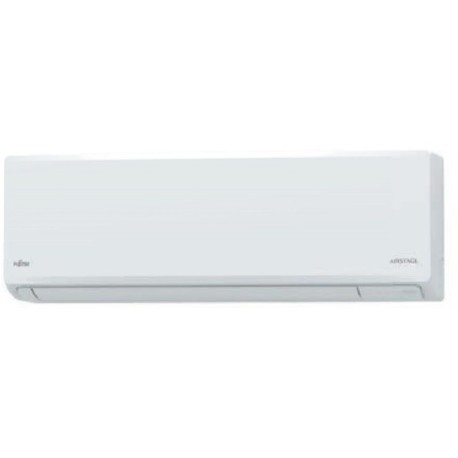 Unidad interior multi split ASY20MI-KN WIFI Fujitsu