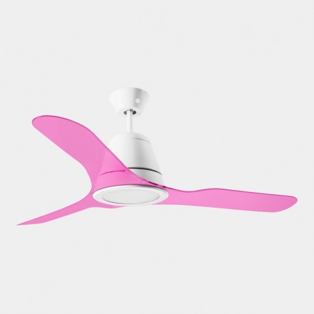 Accesorio palas ventilador Tiga Forlight