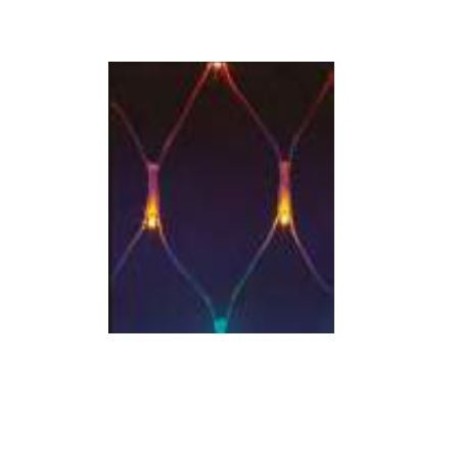 Bandera LED Orgullo LGTB+ Vaelza