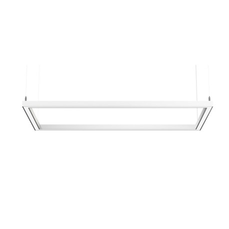 Lámparas Mirrow 600x1050mm RGBW Casambi Beneito Faure