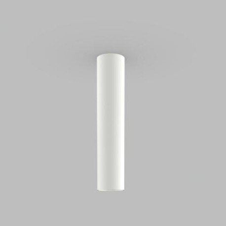 Plafón de techo Zoom GU10 de ACB Iluminación