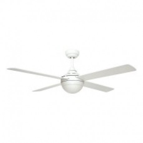 Ventilador de techo Baloo de Sulion