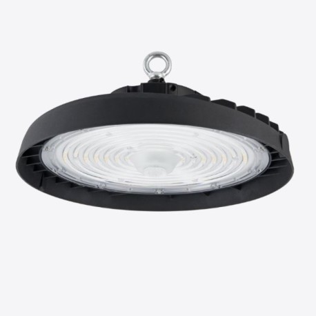 Pack-10 Campanas Omnia ECO 110-160-200w 120º Threeline