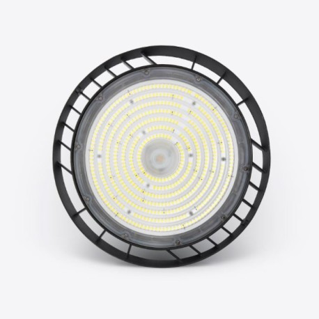 Pack-10 Campanas Omnia ECO 110-160-200w 120º Threeline