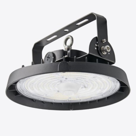 Pack-10 Campanas Omnia ECO 110-160-200w 120º Threeline