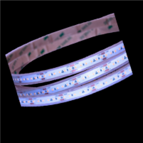 Tira Strip LED 14,4W IP67 Metalarc