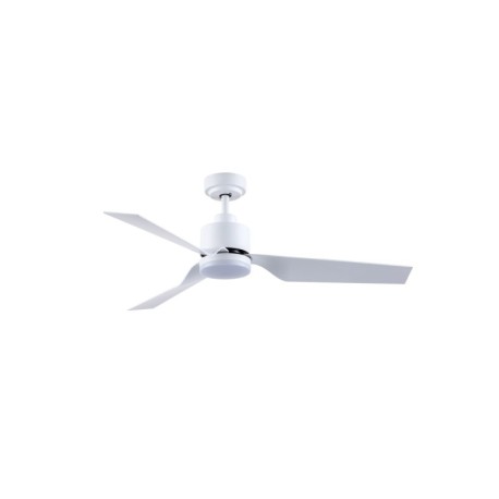Ventilador de techo Ekos 15w CCT