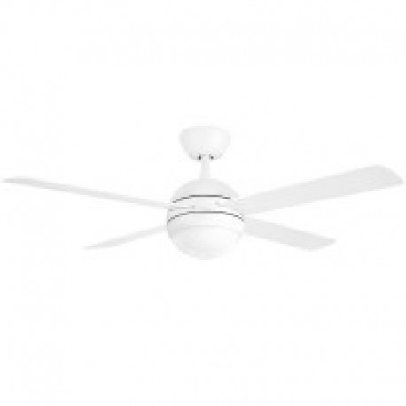 Ventilador de techo Baloo ball de Sulion