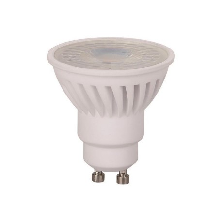 Bombilla LED SMD GU10 10W 38 º 220-240V Plus Aimur