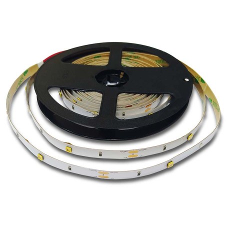 Rollo rira led Covid-UVC 5mt 24v IP20 I-TEC