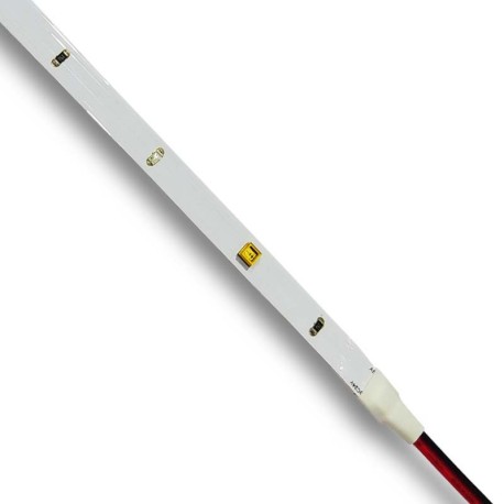 Rollo rira led Covid-UVC 5mt 24v IP20 I-TEC