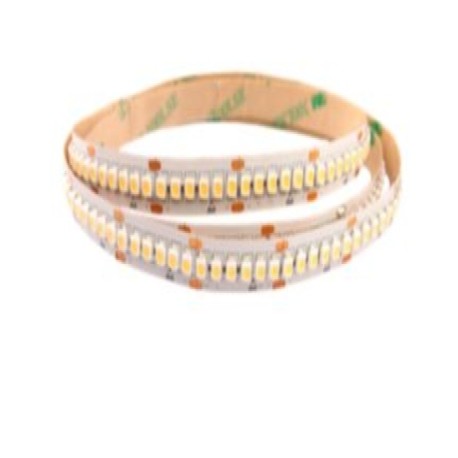Tira Strip LED 19,2W HD Metalarc