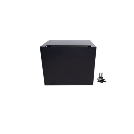 Placa base carcasa aire acondiconado CAL115 Qventi