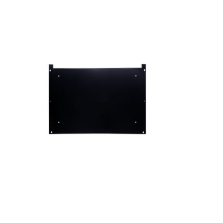 Placa base carcasa aire acondiconado CAL115 Qventi