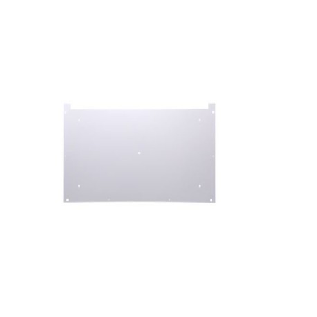Placa base carcasa aire acondiconado CAL115 Qventi