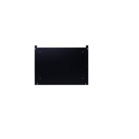 Placa base carcasa aire acondiconado CAL115 Qventi