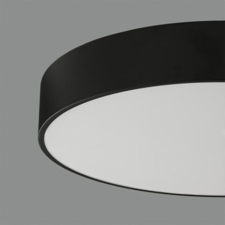 Plafón de techo Isia 60 cm ACB Iluminación