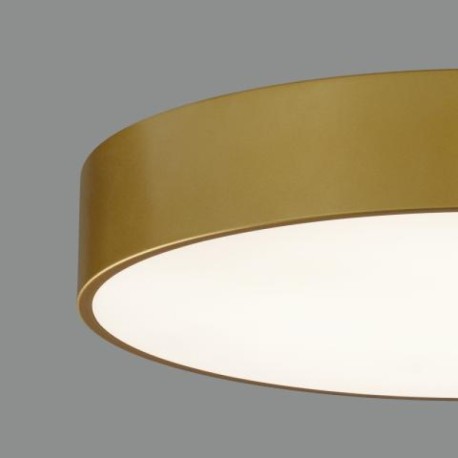 Plafón de techo Isia 60 cm ACB Iluminación