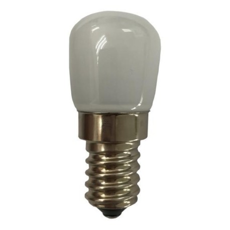 Bombilla led frigorifico Aimur