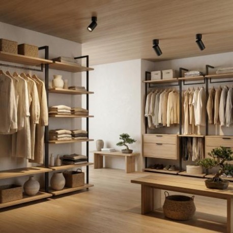 Foco de techo Zoom GU10 de ACB Iluminación