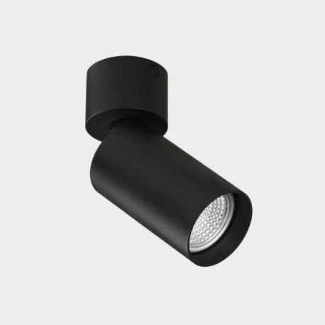 Foco de techo Zoom GU10 de ACB Iluminación