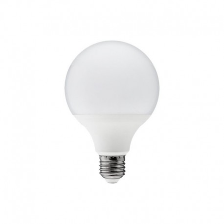 Bombilla led Globo E27 15w 270º LDVlighting