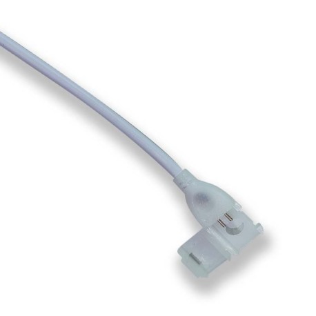 Conector + cable 2 pines Sprit 230V I-TEC