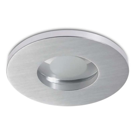 Aro empotrable Out IP65 redondo I-TEC