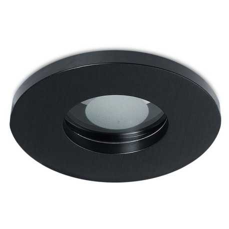 Aro empotrable Out IP65 redondo I-TEC
