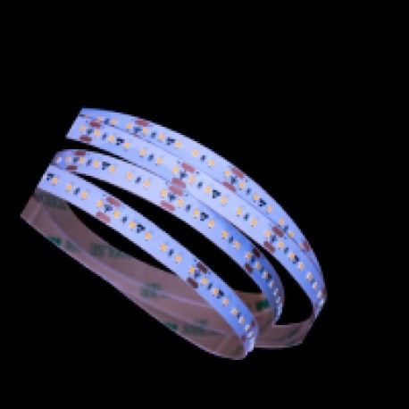 Tira Strip LED 14,4W Metalarc